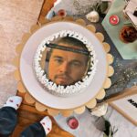 Upasana Singh Thakuri Instagram - Thank you all for making my birthday brighter with your warm wishes 🫶🏻 @leonardodicaprio , I'm 25 and maybe it's time to reconsider?