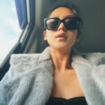 Upasana Singh Thakuri Instagram -