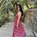 Upasana Singh Thakuri Instagram - 🌸