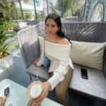 Upasana Singh Thakuri Instagram - 🤍