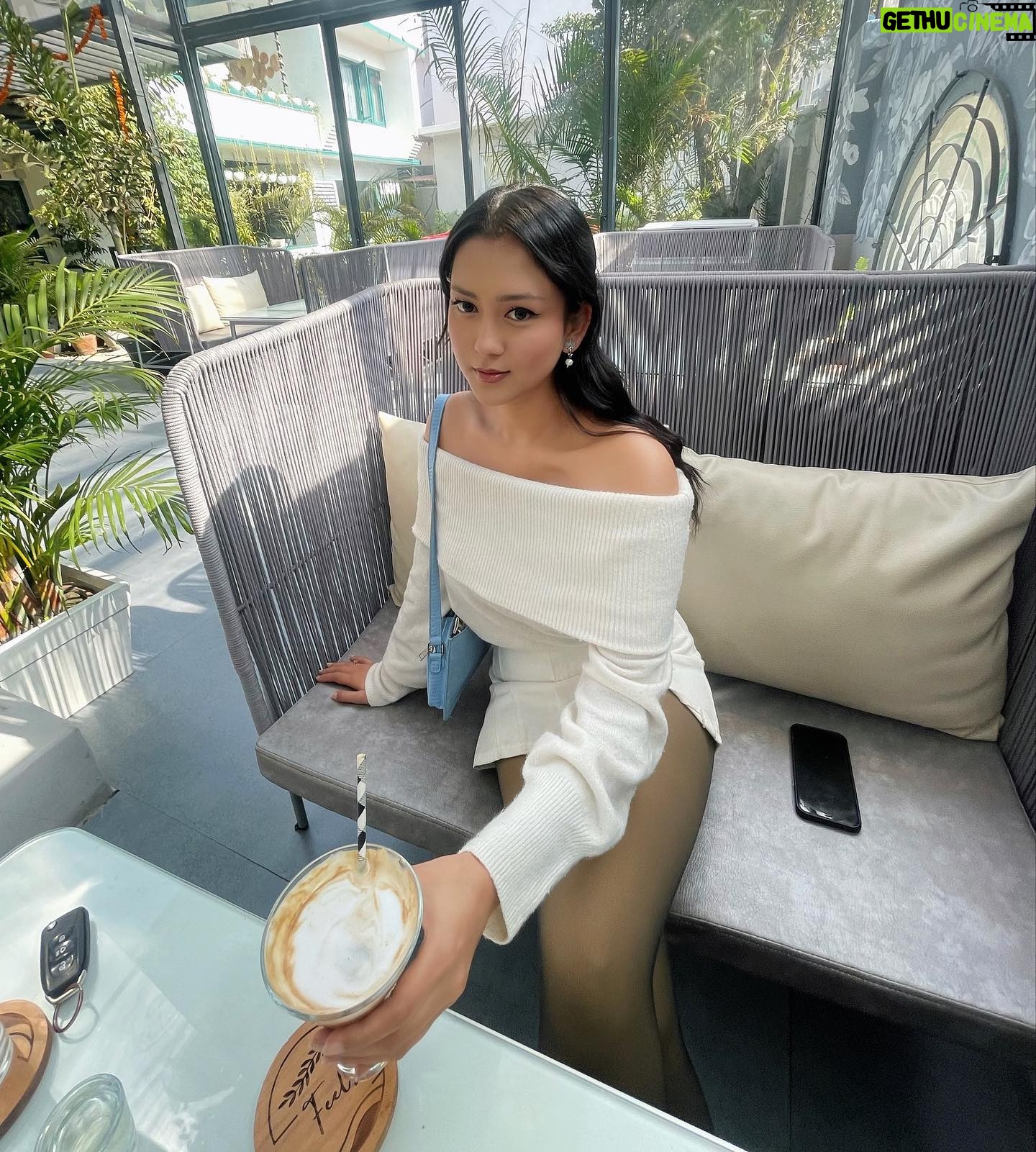 Upasana Singh Thakuri Instagram - 🤍
