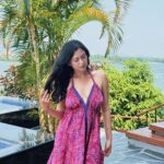 Upasana Singh Thakuri Instagram - 🌸