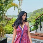 Upasana Singh Thakuri Instagram - 🌸