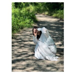 Uru Instagram - 今日デビュー8周年を迎えました

いつも応援してくださっているみなさん、本当に本当にありがとうございます

9年目も楽しく歌っていきたいです

これからも
どうぞよろしくお願いします！

　　　*･゜ﾟ･*:｡.:*･･*:.:*･゜ﾟ

　　　　　2024.06.15

　　　*･゜ﾟ･*:..**:.｡. .｡.:*･*

#uru