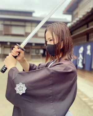 Uru Instagram - ハッピーハロウィーン🎃

ハロウィーンかハロウィンで迷う笑

昨日、それっぽいかぼちゃのスープをいただきました

#happyhalloween 
#ハッピーハロウィン