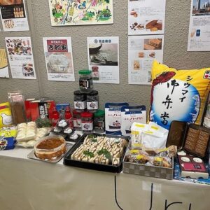 Uru Instagram - 神奈川公演が終わりました

チャーシューか煮卵かの件、私がどっちか伝えるのを忘れてしまいましたが煮卵でした、、

思い入れの強い会場のステージで今日歌うことが出来て嬉しかったです！

みなさん、たくさんの拍手と声援ありがとうございました

次は愛媛！

#contrasttour 
#uru