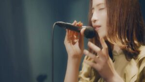 Uru Instagram - 🎤
10/29(日)21時〜
Uru Tour 2023「contrast」東京公演の模様をWOWOWプラスにて独占放送

それに先駆け「それを愛と呼ぶなら」のライブ映像をYouTubeにて公開しました

明日、私も糸のような目で観る予定です笑

昨日YouTubeに公開されたこの「それを愛と呼ぶなら」ライブver.も、ちょっと観ただけで肩とか全身がピキーンとなる、、、

ドキドキ🫣

ぜひご覧ください

#wowowプラス
#それを愛と呼ぶなら 
#contrast
#uru