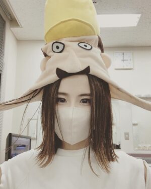 Uru Instagram - 新潟公演終わりました

私のライブ史上初めてのコールアンドレスポンスも出来たし笑、

新潟の方のたくさんの拍手がとっても温かくて嬉しかったです

また歌いにこれるようにがんばります！

来てくださったみなさん、遠くから応援してくださったみなさん、
ありがとうございました！

#contrasttour 
#uru