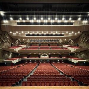 Uru Instagram - 神奈川公演が終わりました

チャーシューか煮卵かの件、私がどっちか伝えるのを忘れてしまいましたが煮卵でした、、

思い入れの強い会場のステージで今日歌うことが出来て嬉しかったです！

みなさん、たくさんの拍手と声援ありがとうございました

次は愛媛！

#contrasttour 
#uru