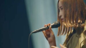 Uru Instagram - 🎤
10/29(日)21時〜
Uru Tour 2023「contrast」東京公演の模様をWOWOWプラスにて独占放送

それに先駆け「それを愛と呼ぶなら」のライブ映像をYouTubeにて公開しました

明日、私も糸のような目で観る予定です笑

昨日YouTubeに公開されたこの「それを愛と呼ぶなら」ライブver.も、ちょっと観ただけで肩とか全身がピキーンとなる、、、

ドキドキ🫣

ぜひご覧ください

#wowowプラス
#それを愛と呼ぶなら 
#contrast
#uru