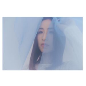 Uru Instagram - 『薬屋のひとりごと』第2クールのオープニング曲を担当させていただく事になりました

「アンビバレント」という曲です

原作も1クール目も本当に面白かったので、2クール目を担当できる事がすごく嬉しいです、、、！

ぜひ楽しみにしていてください

ーーーーーーーーーーーーーーーーー
TVアニメ『薬屋のひとりごと』
毎週土曜24:55より日本テレビ系にて全国放送中
2024年1月6日 第２クールスタート
放送終了後、各種配信プラットフォームでも順次配信中

オープニング曲「アンビバレント」
1/20先行配信
2/14にシングルリリース
CDご予約受付開始致しました。

＜購入特典情報＞
■アニメイト：ましかくブロマイド
■Amazon.co.jp：メガジャケ
■セブンネットショッピング：アクリルチャームミニキーホルダー
■楽天ブックス：アクリルコースター
■上新電機：ポストカード
■応援店：B3ポスター
※応援店一覧は後日お知らせします。

ーーーーーーーーーーーーーーーーーーーー

#薬屋のひとりごと 
#アンビバレント
#uru