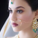 Urvashi Pardeshi Instagram – Tera Shukriya ✨