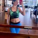 Urvashi Pardeshi Instagram – Foto dump ✨