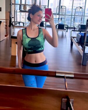 Urvashi Pardeshi Instagram - Foto dump ✨