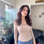 Urvashi Pardeshi Instagram – Foto dump ✨