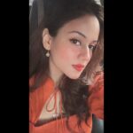 Urvashi Pardeshi Instagram - How is your Sunday going ? ♥️