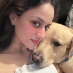 Urvashi Pardeshi Instagram – How is your Sunday going ? ♥️