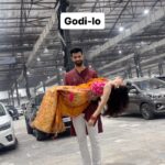 Urvashi Pardeshi Instagram - Dead After Garba.. #garba #garbanight #fun #khalasi #trendingaudio