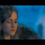 Urvashi Pardeshi Instagram - Yaaay ♥️ Teaser is out, finally !!!! 🧿✨ . Had a very very very good time shooting for this video. Thank you so much @vikrampbhatt sir for being so supportive !! ✨ . @venusworldent @jainrtn @csanchita @vishal.singh786 @paragchadha @theakash_sharma @rahuulnagi @yasserdesai @aslamkeyi @sameeranjaanofficial