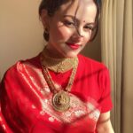 Urvashi Pardeshi Instagram – Photo dump ♥️✨