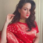 Urvashi Pardeshi Instagram – Photo dump ♥️✨