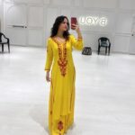 Urvashi Pardeshi Instagram - Bas yun hi ♥️
