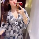 Urvashi Pardeshi Instagram - Bas yun hi ♥️