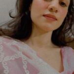 Urvashi Pardeshi Instagram - Bas yun hi ♥️