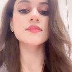 Urvashi Pardeshi Instagram – Foto dump ✨
