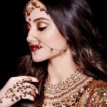 Urvashi Pardeshi Instagram – Grateful heart ♥️