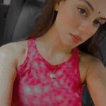 Urvashi Pardeshi Instagram – Foto dump ✨