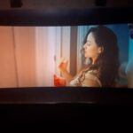 Urvashi Pardeshi Instagram – 🧿🧿
Grateful ✨
.
.
.
.
#southfilm #debut #telgu #heroine #actor