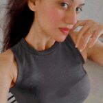 Urvashi Pardeshi Instagram – Foto dump ✨