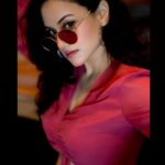 Urvashi Pardeshi Instagram – Hey ! ♥️