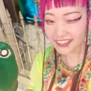 Utaha Instagram - .
『 踊る！さんま御殿!! 』年末特大4時間SP〜ひとり暮らし満喫女子の大忘年会〜 に出演させていただきました🐰💖

さんま御殿２度目の出演！
相変わらずひな壇は緊張しましたが、みんな面白くて笑い転げた１日になりました！！🎶
よく一人で飲みに行っていますが見かけても放っておいてくださいね🤫笑

hair: @_m.339 
stylist: @misaishibashi_ 
@yushokobayashi 
@tntntutu 
@pinkoijp 
@666wa666