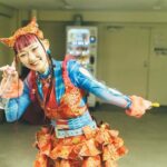 Utaha Instagram - . 日本武道館公演「METEOR SHOWER」⁎⁺˳✧༚ 悔いなし、最高でした 360°いっぱいの愛を本当にありがとう 生きていくぞ！みんな！