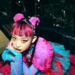 Utaha Instagram - . 《 @imperfect_mag 》取材していただきましたʕ•ᴥ•ʔ.*☆ むにむに笑顔ハッピ〜🥰🫶 stylist: @hizuki__am2.00 @lu_ria.k6 photo by @ssamtso video by @henryyyeung interview by @jausiu