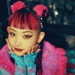 Utaha Instagram - . 《 @imperfect_mag 》取材していただきましたʕ•ᴥ•ʔ.*☆ むにむに笑顔ハッピ〜🥰🫶 stylist: @hizuki__am2.00 @lu_ria.k6 photo by @ssamtso video by @henryyyeung interview by @jausiu
