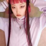 Utaha Instagram – .
ドタバタしてますが元気してます☆*:.｡. o(≧▽≦)o .｡.:*☆
💇‍♀️: @ryota_szk