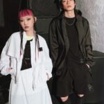 Utaha Instagram – .
NYLON JAPAN ( @nylonjapan )
☆*:.｡. A|X Armani Exchange × Mixmag .｡.:*☆

ー⊂っτもｶゝっ⊇ﾚヽﾚヽʕ•ᴥ•ʔ⁎⁺˳✧༚ ﾔﾉヾﾚヽ~~!!!