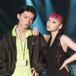 Utaha Instagram – .
NYLON JAPAN ( @nylonjapan )
☆*:.｡. A|X Armani Exchange × Mixmag .｡.:*☆

ー⊂っτもｶゝっ⊇ﾚヽﾚヽʕ•ᴥ•ʔ⁎⁺˳✧༚ ﾔﾉヾﾚヽ~~!!!