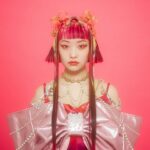 Utaha Instagram – .
˚✧₊⁎アーティスト写真が新しくなりました⁎⁺˳✧༚

髪の毛をバッサリ切りってボブヘアに
前側はロングのままの逆姫カットみたいな髪型です
NEW hairの詩羽ⓒもよろしくお願いします！
𝑩𝑰𝑮 𝑳𝑶𝑽𝑬 𝒇𝒐𝒓𝒆𝒗𝒆𝒓 ʕ•ᴥ•ʔ.｡.:*☆