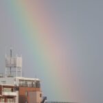 Utaha Instagram – .

” あくはある、すくってもすくいきれなくて、
　　　　　　　　　　　　　　　　　　こびりついている ”

－フォトエッセイ 『 POEM 』「お会いしませんか」よりー
