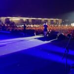 Utaha Instagram - . DREAM FUTURE MUSIC FESTIVAL 2023 in 杭州❤️ 人生初海外フェス、最高のバイブスでした！ Kawaii~~˚✧₊⁎❝᷀ົཽ≀ˍ̮ ❝᷀ົཽ⁎⁺˳✧༚ 谢谢！我爱你♡ アジアツアーはじまりました‼️ ２週間半ほど海外！ﾄﾞｷﾄﾞｷ 日本のファンのみなさんのラブリ〜でサイキョ〜なパワ〜を届けてくださいな🫶 photo by 杭州夢想未來音樂節2023 stylist: @misaishibashi_ costume : @pazzo_doll_ @jubilee.jubilee