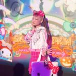 Utaha Instagram - . Hello ﾐ・◦・ﾐ🎀｡.:*･ﾟ♥ サイコ~~⭐︎ Night ʕ⁎̯͡⁎ʔ༄pinkeye gal 踊り狂った🎶 Ꮭövє..*❤︎Friend partyｽｷﾞ◡̈⃝︎⁎∗ SPOOKYPUMPKIN 本当に良いイベントでした!! /＼＿_ ヘ／ヽ /　　　 (＿(⌒厂ヽ ｜　　 　 　￣＼ノ 土 ●　ｏ　● 土 ♡＿＿＿＿＿ノ
