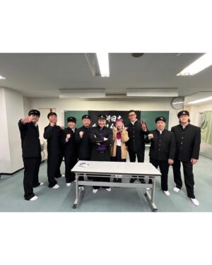 Utaha Instagram - .
「新しいカギ」( @atarashiikagi )の学校かくれんぼに参戦させていただきました🏫💖

大人になってやるかくれんぼ楽しかった！！
ちょいｷﾞｬﾙセーラー服ʕ•ᴥ•ʔ.｡.:*☆
