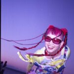 Utaha Instagram - . Live and let live. With a smile and lots of LOVE ⁎⁺˳✧༚