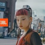 Utaha Instagram - . 【 @jbl_japan 】JBL「音楽、最高ッ! 」キャンペーン‼️ 水曜日のカンパネラ10/18(水)にリリースの新曲「聖徳太子」の流れるCMが公開中🕺🎶 最近 音楽がさらにスキになりました。☀︎ 金木犀の香りがしてきたね 秋も好きなものを大事に抱えて生きていこうな〜