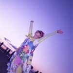 Utaha Instagram - . Live and let live. With a smile and lots of LOVE ⁎⁺˳✧༚