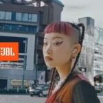 Utaha Instagram - . 【 @jbl_japan 】JBL「音楽、最高ッ! 」キャンペーン‼️ 水曜日のカンパネラ10/18(水)にリリースの新曲「聖徳太子」の流れるCMが公開中🕺🎶 最近 音楽がさらにスキになりました。☀︎ 金木犀の香りがしてきたね 秋も好きなものを大事に抱えて生きていこうな〜